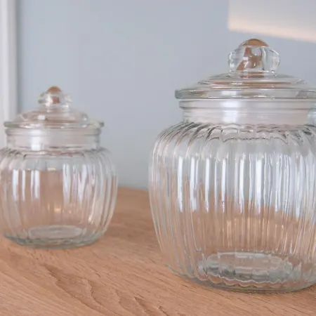 Boardinghouse Am Teuto 4* Lengerich