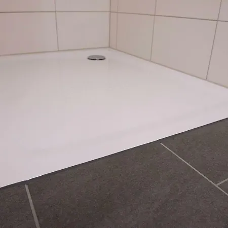 Boardinghouse Am Teuto 4* Lengerich